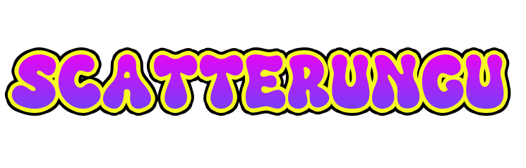 SCATTERUNGU